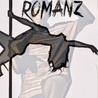 ROMAN-Z by ROMAN-Z