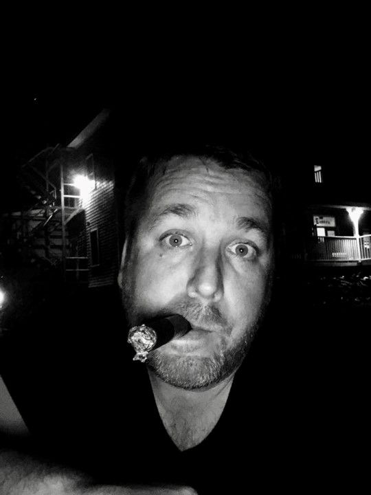 Best Entertainment Group Artists