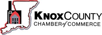 Knox County Chamber of Commerce, Indiana
