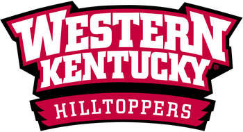 Western Kentucky University
