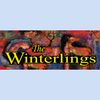 Winterlings Bumper Sticker