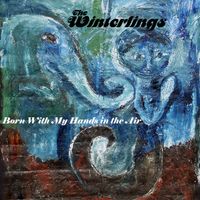 Winter Singles  by The Winterlings