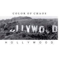 Hollywood  by Color of Chaos