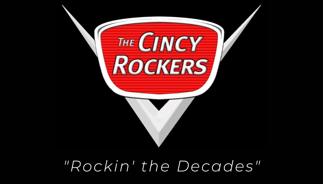 The Cincy Rockers