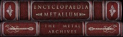 ENCYCLOPAEDIA METALLUM - THE METAL ARCHIVES

Well-Worth the 4 Year Wait, Followup Delivers - 92%

"If Paleopneumatic is any indication of the state of progressive metal in 2016, we are definitely in good shape."

-Watch Your Steppe