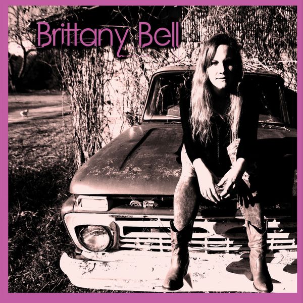 Brittany Bell releases her self-titled debut album on September 16, 2016.  Produced, recorded, and mixed by Anthony Crawford at Admiral Bean Studio.  Brittany gives Adele a run for her money with her powerful control and delivery.  