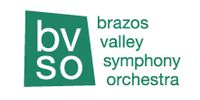 Javier Chaparro & Salúd with the Brazos Valley Symphony