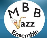Mississauga Big Band Jazz Ensemble