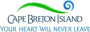 Destination Cape Breton Association