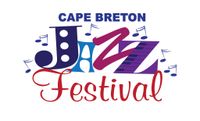 Afternoon Jazz with Carl Getto Jazz Group and Special Guests