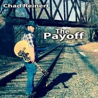 The Payoff: CD