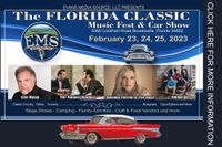 Florida Classic Festival`