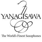 Yanagisawa Saxophones
