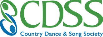 Country Dance and Song Society (CDSS)