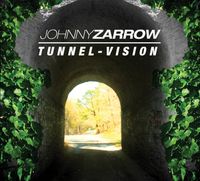 Tunnel-Vision