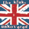 Kinks UnKovered