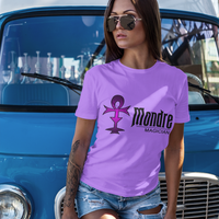 The Mondre T-Shirt 