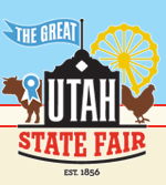 Kindle Creek @ The Utah State Fair