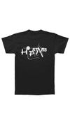 HipStars T-Shirt