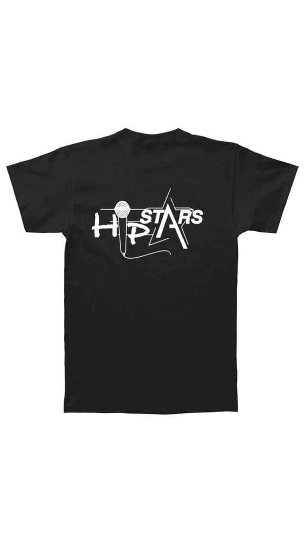 HipStars T-Shirt