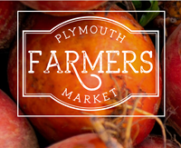 Plymouth Indoor Farmers Market