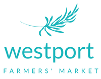 Westport Outdoor Farmers Market