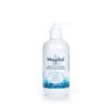 Magsol™ - Magnesium Sulfate - Skin Gel 240ml