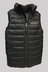 ROSEWOOD THERMAL VEST YOUTH