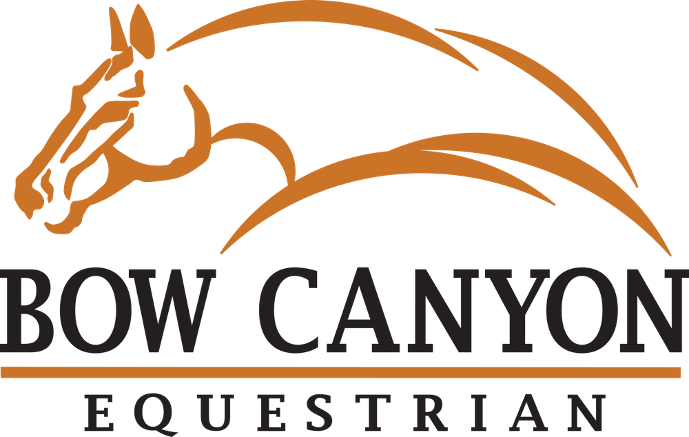Bow Canyon Equestrian