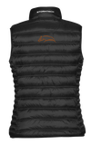 BOW CANYON THERMAL VEST