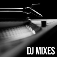 DJ mixes by Mystykal Kut