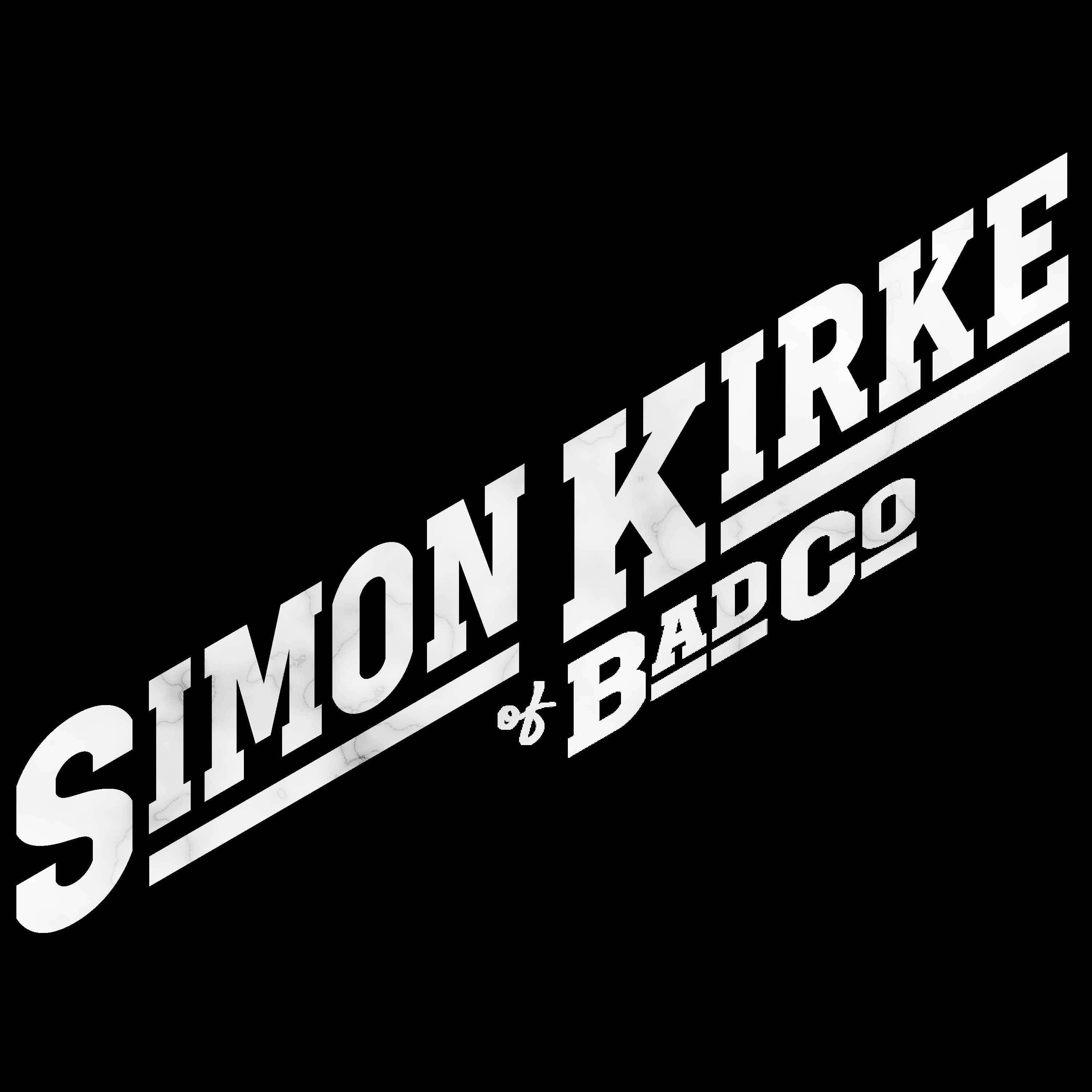 Simon Kirke