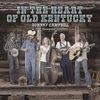 In the Heart of Old Kentucky: CD