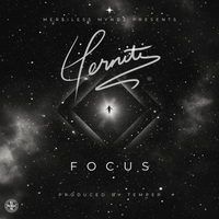 Focus (Single) by Eterniti