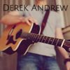 Derek Andrew - CD