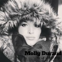 My Lil'Love Songs by Molly Durand Music