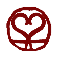 Love Circle Membership (One-Year)