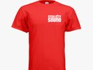 Steel City Sound T-Shirt