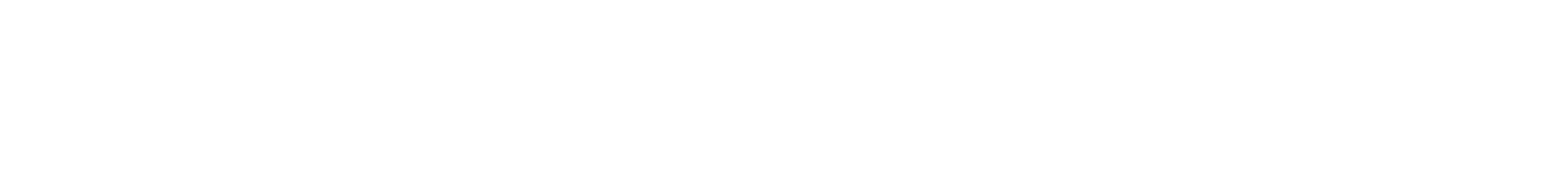 The Provincial Archive