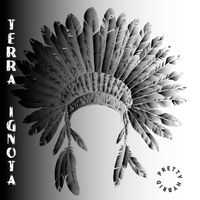 Terra Ignota by Pretty Hybrid