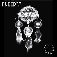 Freedom (Orginal Mix) by Pretty Hybrid