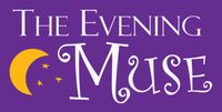The Evening Muse presents The Lubben Brothers with special guest Rod Abernethy