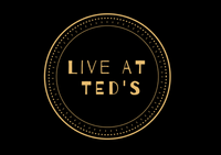 Live at Ted's presents Rod Abernethy