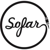 Sofar Baltimore - Rod Abernethy - CANCELLED due to Covid 19