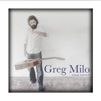 Strings Attached by Greg Milo