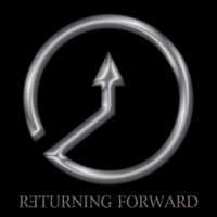 Approx. Runtime-Your Whole Life by Returning Forward