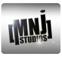 For your graphic design needs, contact Marika at MNJ Studios