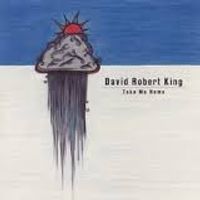 Take Me Home by DAVID ROBERT KING