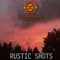 Rustic Shots Sample Pack