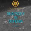 Purchase 'Rhapsody In Bohemia' Sample Pack (24 Bit Wav Files Included)